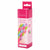 Silicone Brush Set 6pce - Cake Decorating Central