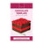 Rectangle & Square Acrylic Chocolate Template - Cake Decorating Central