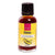 BANANA Flavour Colour 30ml - Cake Decorating Central