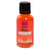 ORANGE Flavour Colour 30ml