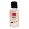 VANILLA Flavour 30ml - Cake Decorating Central