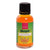 PINEAPPLE Flavour Colour 30ml - Cake Decorating Central