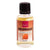 SALTED CARAMEL Flavour 30ml - Cake Decorating Central