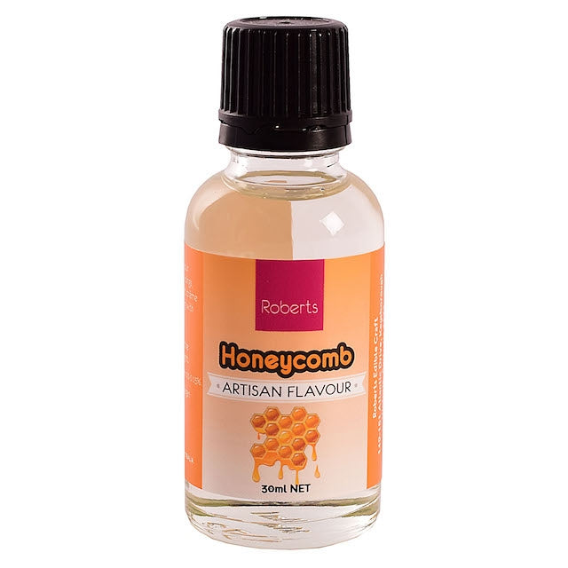 HONEYCOMB Flavour 30ml