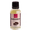 COOKIES &amp; CREAM Flavour 30ml - Cake Decorating Central