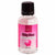 FAIRY FLOSS Flavour 30ml