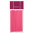 Lollipop Sticks 15cm FLUORO PINK 25pk
