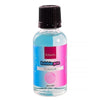 BUBBLEGUM Flavour 30ml - Cake Decorating Central