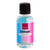 BUBBLEGUM Flavour 30ml - Cake Decorating Central