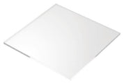 ACRYLIC SETUP BOARD 14 IN - Cake Decorating Central