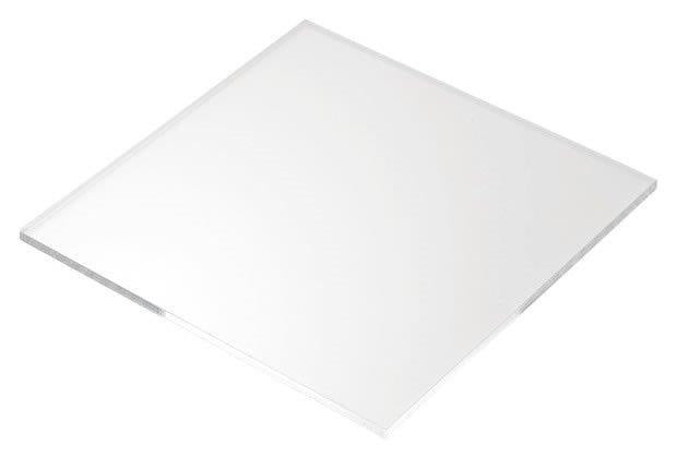 ACRYLIC SETUP BOARD 14 IN - Cake Decorating Central
