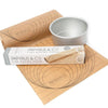 BAKING PAPER NON-STICK TEMPLATE - Cake Decorating Central