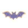 BAT MINI COOKIE CUTTER