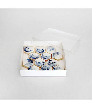 product-gallery