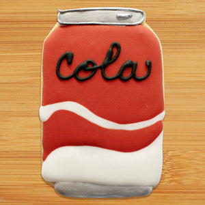 product-gallery