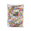 BLING Confetti PASTEL MIXED 1KG