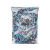 BLING Sprinkle Mix GALAXY 1kg