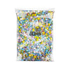 BLING Sprinkle Mix PARTY 1kg