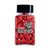 BLING Sprinkle Mix RED LOVE HEARTS 55g