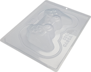Large Controller Chocolate Mould 3 Pieces