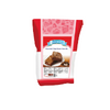 VIZYON BROWNIE MIX 1KG