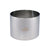 CAKE PASTRY RING 4 INCH