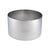 CAKE PASTRY RING 5 INCH
