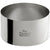 CAKE PASTRY RING 6 INCH