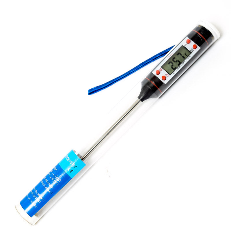 CANDY THERMOMETER
