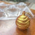 CHRISTMAS BAUBLES WAVES 3PCE MOULD - BWB - Cake Decorating Central