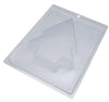 BWB LARGE CHRISTMAS TREE 3PCE MOULD