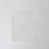 COO KIE Debosser Stamp - HAPPY ANNIVERSARY - Cake Decorating Central