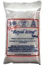 Cake Art Royal Icing Mixture 500g