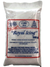 Cake Art Royal Icing Mixture 500g