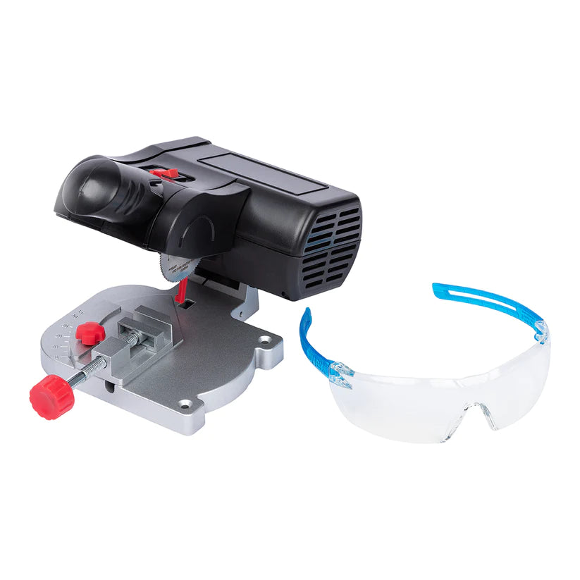 Professional Cake Dowel Support SAW