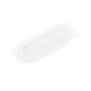 Cakesicle PVC Box pack 10