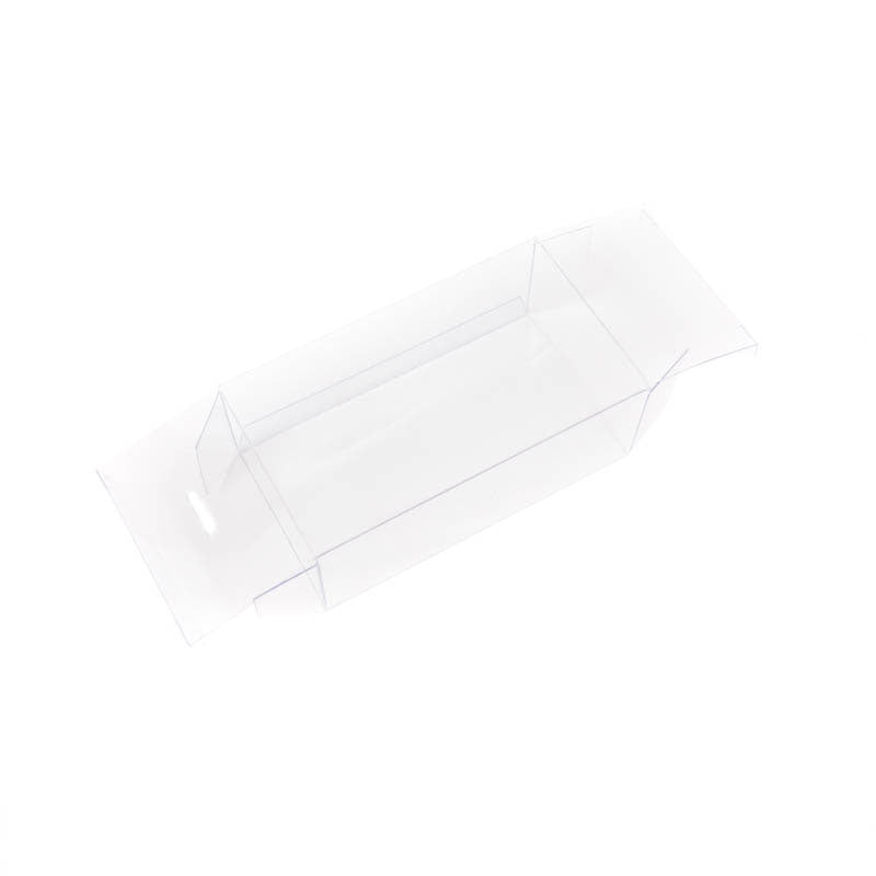 Cakesicle PVC Box pack 10