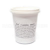 Casting Gel