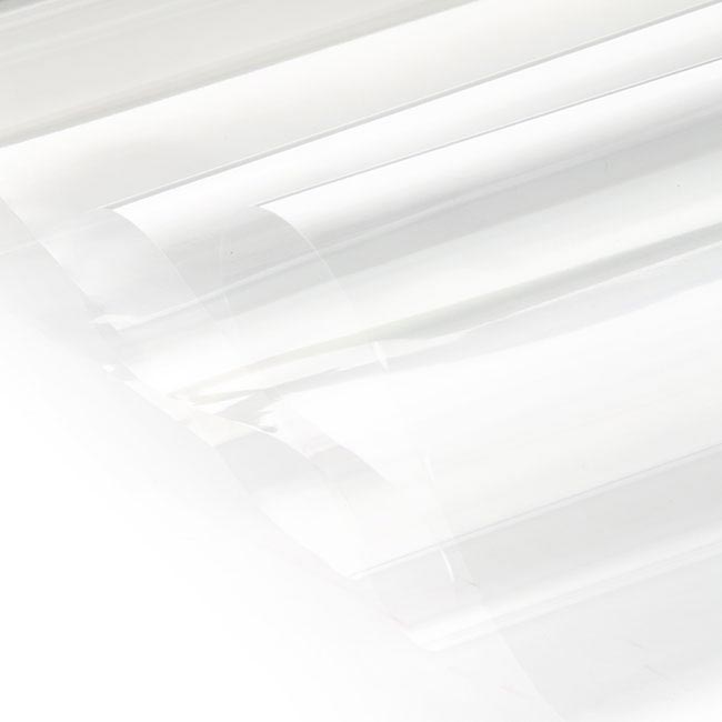 Cellophane Half Sheet 70cm x 50cm