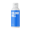 Colour Mill COBALT 100ml