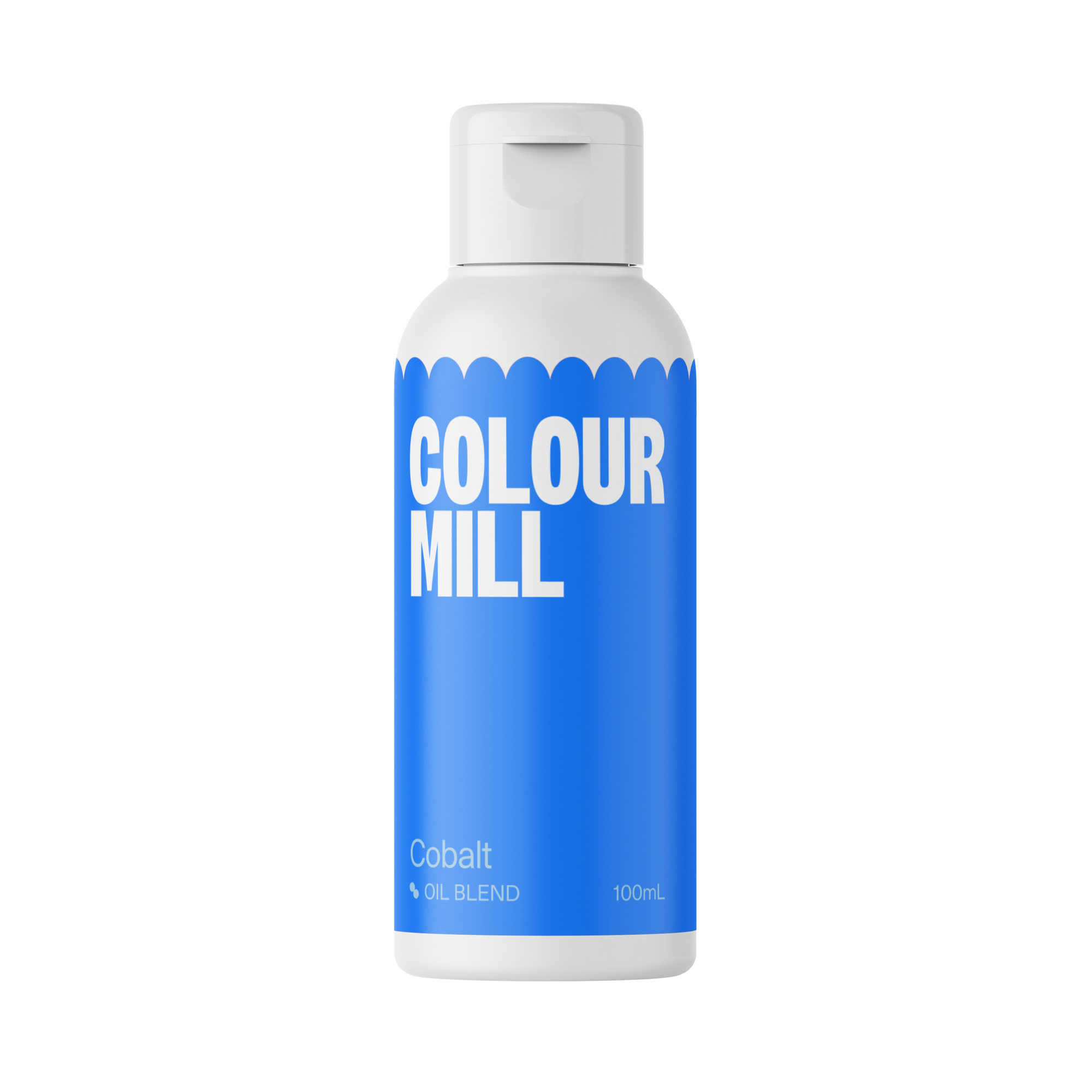 Colour Mill COBALT 100ml