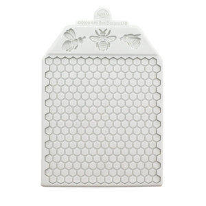 product-gallery