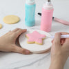Coo Kie Scribe Modelling Tool - Cake Decorating Central