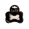 DOGBONE MINI COOKIE CUTTER