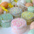 EGG HUNT - Easter Sprinkle Collection 100g