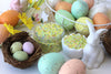 EGG HUNT - Easter Sprinkle Collection 100g