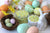 EGG HUNT - Easter Sprinkle Collection 100g