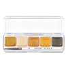 Edible Art Mini Palette ART DECO