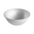 FAT DADDIOS HEMISPHERE TIN 6 1/2 inch
