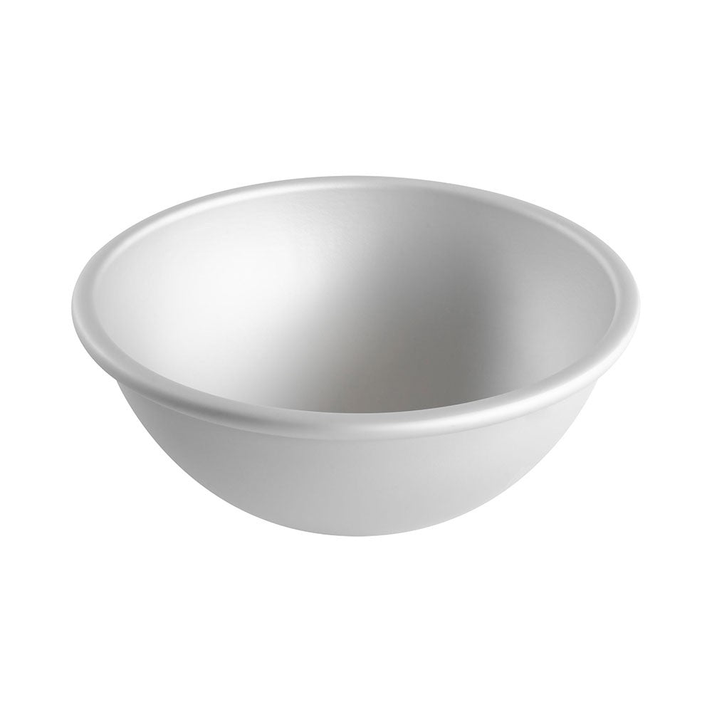 FAT DADDIOS HEMISPHERE TIN 8 inch